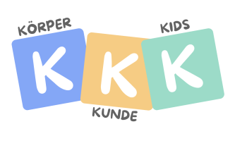KörperKundeKids