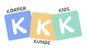 KörperKundeKids